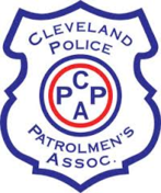 Changes set for Cleveland police fall in line with practices recommended by Justice Department panel