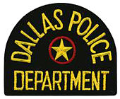 Dallas police struggle to hire; academy classes canceled