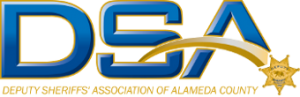DSA_of_Alameda_County_Logo340