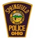 Police union sues city over uniform allowances: Springfield law director says policy has been used for years.