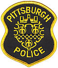 Pittsburgh police union files civil rights grievance over officer drug, alcohol testing
