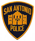 Maybe They Read the Current? City of San Antonio to Resume Contract Talks With Police Union