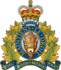 National Police Association calls for RCMP Transformation