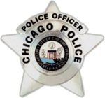Police misconduct costs Chicago more than $50K per officer