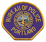 Portland Police survey shows low morale on the force