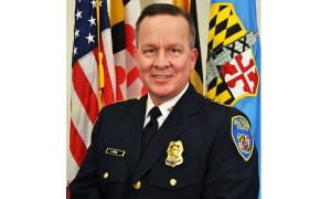Interim-Baltimore-Police-Commissioner-Kevin-Davis
