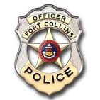 Fort Collins Police integrate mental illness training with use of force training