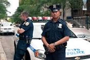 The NYPD Needs a Customer-Service Re-Boot