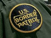 U.S. Border Patrol hiring 1,000 agents