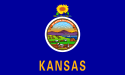 Kansas bill would open government employee collective bargaining to public
