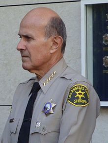 Ex-Sheriff Lee Baca guilty, faces 6 months in prison