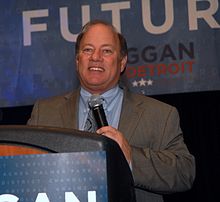 Duggan: Pension shortfall could cut in to city services