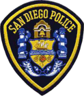 Pay increases proposed to keep San Diego police officers