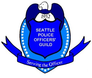 Police unions, citizen group forge unlikely partnership