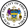 Philly pension bond rating cut; city says borrowing costs steady