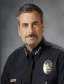 CityWatch Exclusive: Why LA Police Union Blames LAPD Chief Beck for Surge in Violent Crime