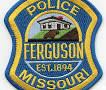 Database of Problem Police Officers May Get Test in Ferguson