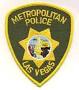 Metro, unions at odds over policing plan