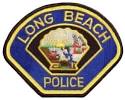 Long Beach’s police, fire unions helped fund survey supporting sales tax measure