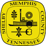 Memphis cleared to make pension switch