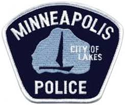 Proposed Minneapolis ballot item would require police to carry insurance
