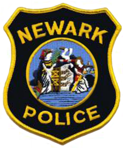 Newark_Police