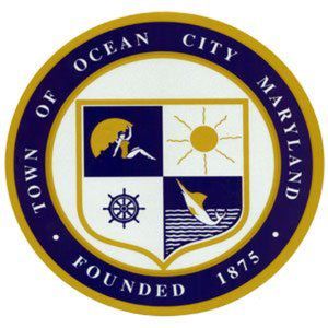 City fires back at ‘unfair bargaining’ claim