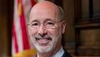 Pennsylvania budget to be adopted, does not address pension reform