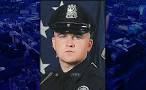 Capuano reintroduces Sean Collier Bill for campus line of duty deaths