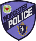 Politics and the City: Worcester mulls shifting pension assets to the state system
