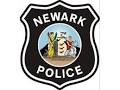 ustice Department to release deal to reform Newark PD this week, sources say
