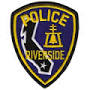 RIVERSIDE: City’s budget gap may lead to cuts