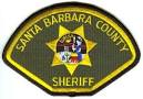 Santa Barbara County, Deputy Sheriff’s Association Reach Contract Agreement