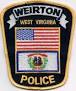 Pensions running out for Weirton police, firefighters