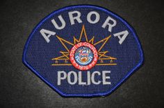 New Aurora police and fire pacts offer quicker path to peak wages