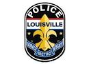 Louisville Metro Police To Lower Entry Standards
