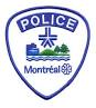 Use civilian employees, not pricey police officers, to direct traffic: Projet Montréal