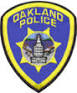City of Oakland Unions United Against Police Reform Proposal