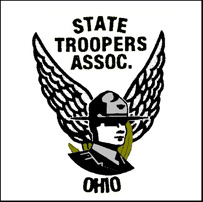 State troopers reject contract offering 13.5% pay raise