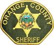 Orange Co. Sheriff’s Deputy Union Blasts Decision To Not Prosecute Attorney