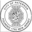 Paterson’s police and fire contracts produce significant savings for taxpayers