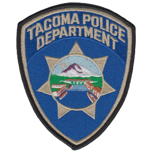 Tacoma’s city budget is rising. Why can’t it hire more police?