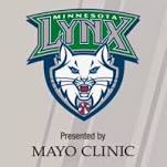 Minneapolis cops leave security posts at Lynx game over shirts
