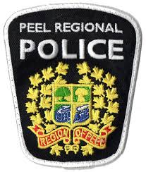 Peel senior police officers call on board chair to resign