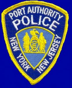 Audit Port Authority for pension scams — and, while we’re at it, New Jersey | Editorial