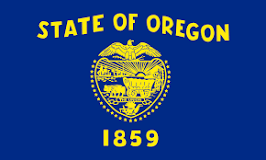 Officials face truth behind Oregon’s soaring pension costs