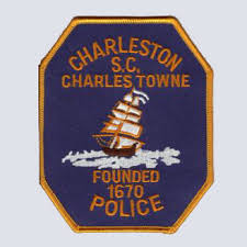 Charleston police, fire pension plan deficit spikes