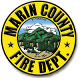 Marin unions appeal pension ruling to state Supreme Court