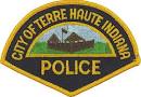Police, fire layoffs ahead in Terre Haute?