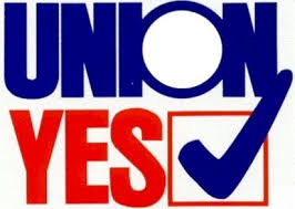 The Unjust, Unfair Way Public Unions Get Tax Dollars for Union Activities